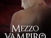 #WishingWell: Mezzo Vampiro Belinda