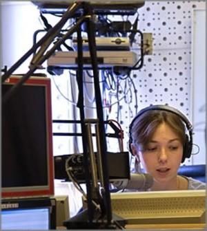 Guadagna come Addetto Stampa, con 4 corsi e 3 manuali gratis