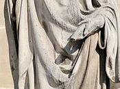 Cattolicesimo questione d’élite?