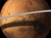 Phobos? Sbriciolato come barretta cereali