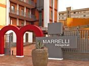 Marrelli Hospital, appello ministro Lorenzin