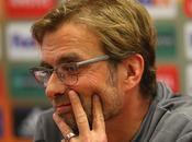 Liverpool, Klopp:’Anfield problema’