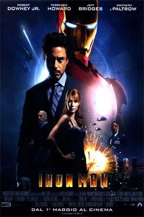 ironman1