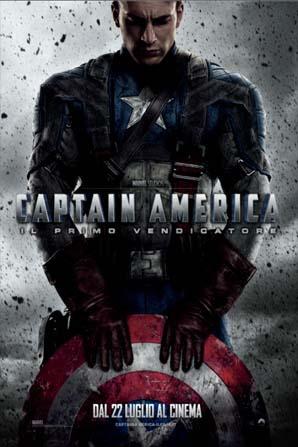 captain america1
