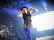 J-ax Intro Feat. Bianca Atzei radio novembre