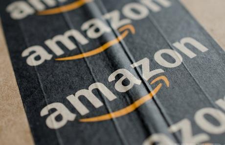 Amazon resetta le password di alcuni profili che potrebbero essere rimaste “scoperte”