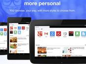 Opera Mini Beta v.12.0.1987.98155 Download Android