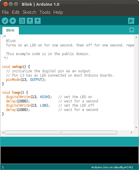 [Guida] Come installare la IDE di Arduino, per iniziare a programmare, in [Ubuntu Linux]