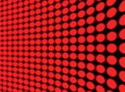 EVEREST MAGMA, Modern Antique