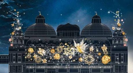 printemps-christmas-2015-3