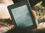 Migliori Ebook Reader 2015 e-reader