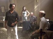 Mission: Impossible Protocollo Fantasma