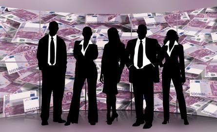 Euforia sui mercati Salgono tutte le Borse europee. Perch...