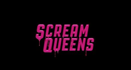 La leggenda del mantello rosso e altre piacevolezze in Scream Queens