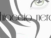 Recensione Ghiaccio Nero Anne Stuart