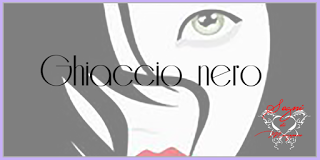 Recensione Ghiaccio Nero di Anne Stuart