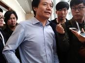[News] "Vale pena aspettare" dice Xiaomi parlando aspetta importante novità