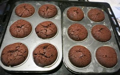 25 novembre: Giornata mondiale contro la violenza sulle donne e ...Fondant al cioccolato