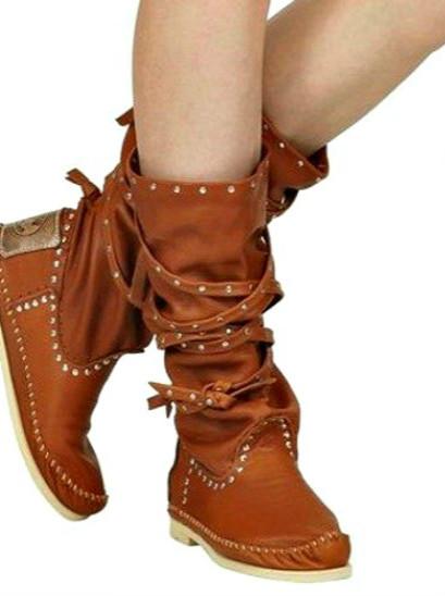 Rubrica Mensile Tag: Beauty Color of The Month – November