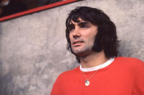 George-Best2