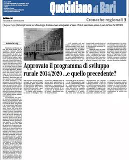 psr 25 novembre 2015