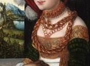 perla nascosta Budapest