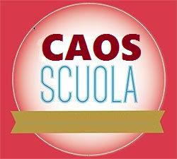 CAOS-scuola1