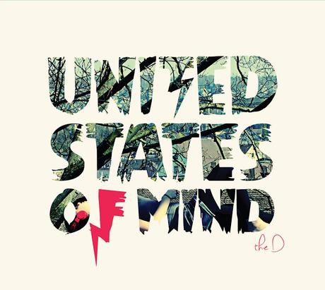 Chi va con lo Zoppo... ascolta 'United States of Mind', il nuovo album dei The D!