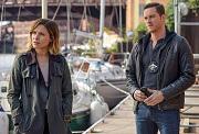 “Chicago PD 3”: Jesse Lee Soffer anticipa di un viaggio rivelatore per Halstead e Lindsay