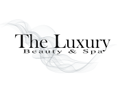 Luxury Beauty Spa: nuovo punto riferimento benessere Milano