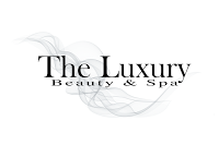 The Luxury Beauty & Spa: Il nuovo punto di riferimento per il benessere a Milano