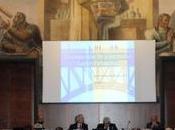 cooperazione Italia-Europa-Russia: convegno IsAG