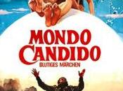 Mondo Candido Gualtiero Jacopetti, Franco Prosperi