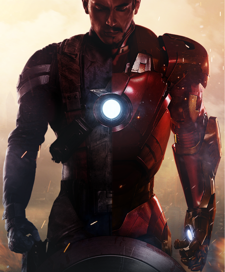 Captain-America-Civil-War-Wallpaper-1