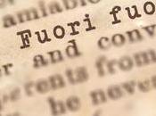 Fuori fuoco