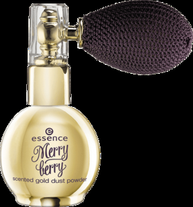 Merry Berry: la nuova trend edition di Essence