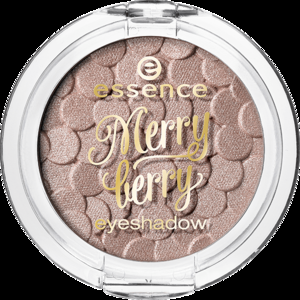 Merry Berry: la nuova trend edition di Essence