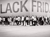 Black friday: occasioni perdere!