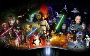 star-wars