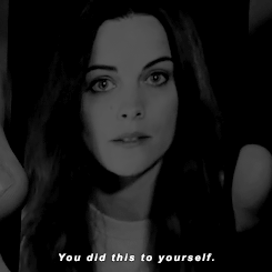 Recensione | Blindspot 1×10 “Evil Handmade Instrument”