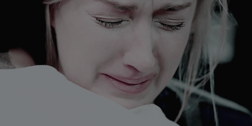 Recensione | Blindspot 1×10 “Evil Handmade Instrument”