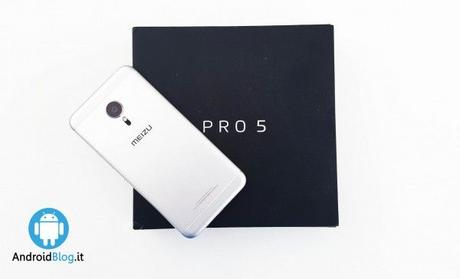 x-Meizu-Pro-5-foto-12