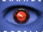 #GF14, nomination contrario: andrà finale?