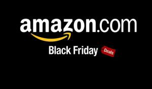 amazon-black-friday