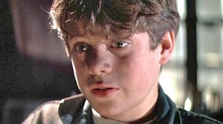 mikey-the-goonies