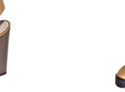 l’inverno calzature COLIAC vegan-oriented