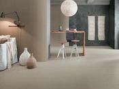 TRANSITION Mirage: viaggio design italianità
