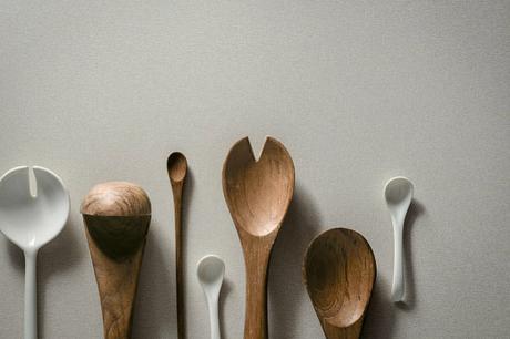 TRANSITION by Mirage: un viaggio tra design e italianità