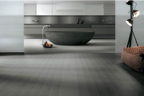 TRANSITION by Mirage: un viaggio tra design e italianità