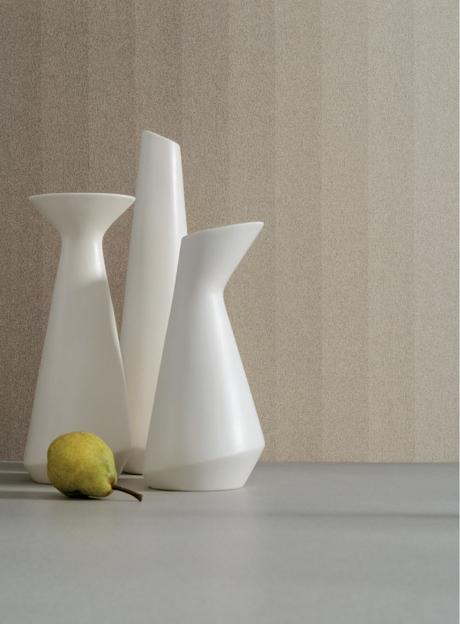 TRANSITION by Mirage: un viaggio tra design e italianità